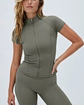 bulk t shirts